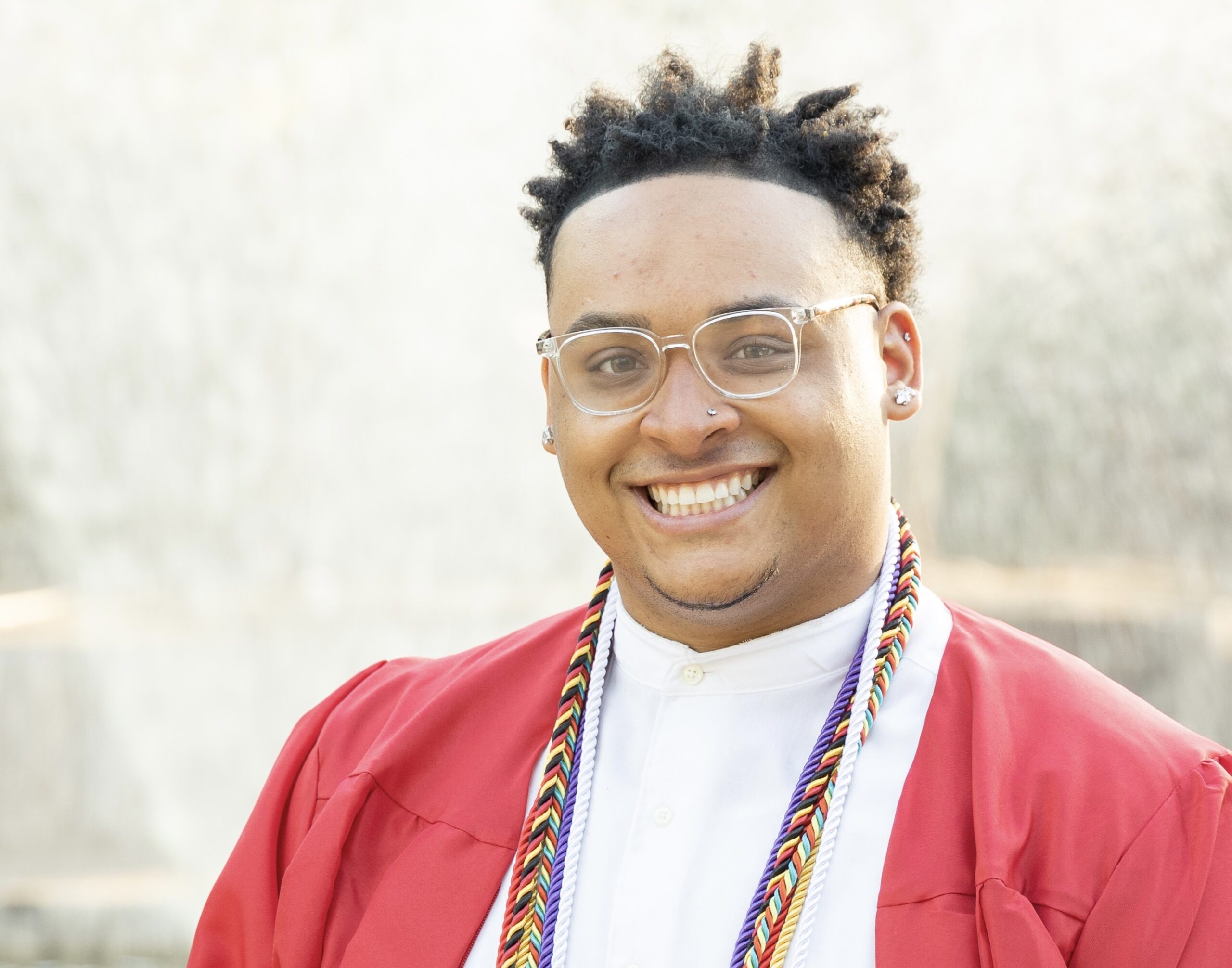 Deon_cropped Deon K. Watson