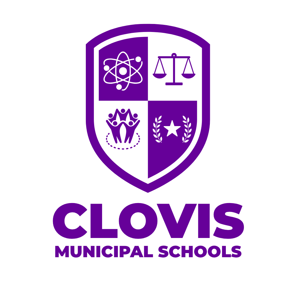 40cc4884-c291-4826-87ab-dec0e5b7830a Clovis Public Schools logo