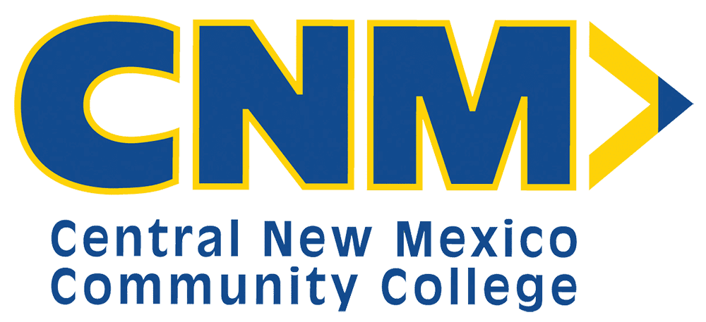 CNM-Community-College-logo-img-1000x457-1 Central New Mexico Community College logo