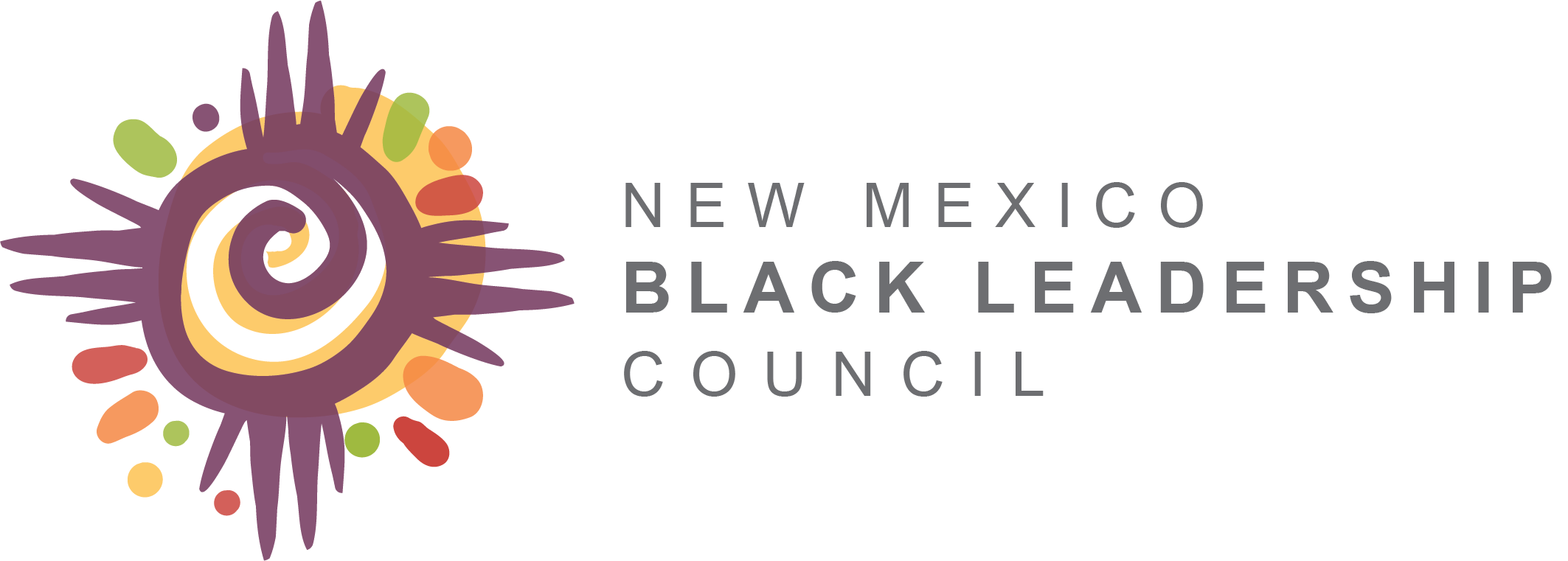 NMBLC_horiz New Mexico Black Leadership Council logo