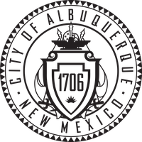 image-200-3fa61eb4f82dfee8353bb40872964e42 City of Albuquerque logo