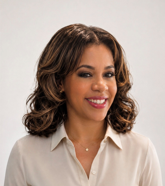 Dr. Zahra Bundrage